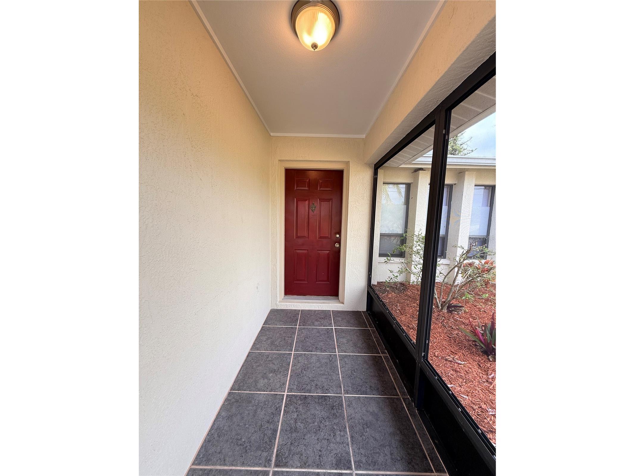 7344 Brookhaven Terrace Englewood FL 34224 A4688628 image2
