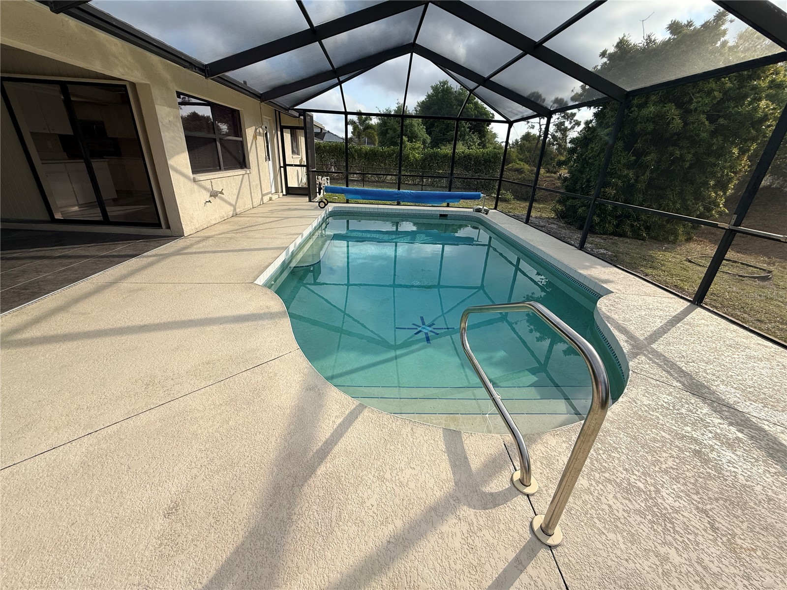 7344 Brookhaven Terrace Englewood FL 34224 A4688628 image20