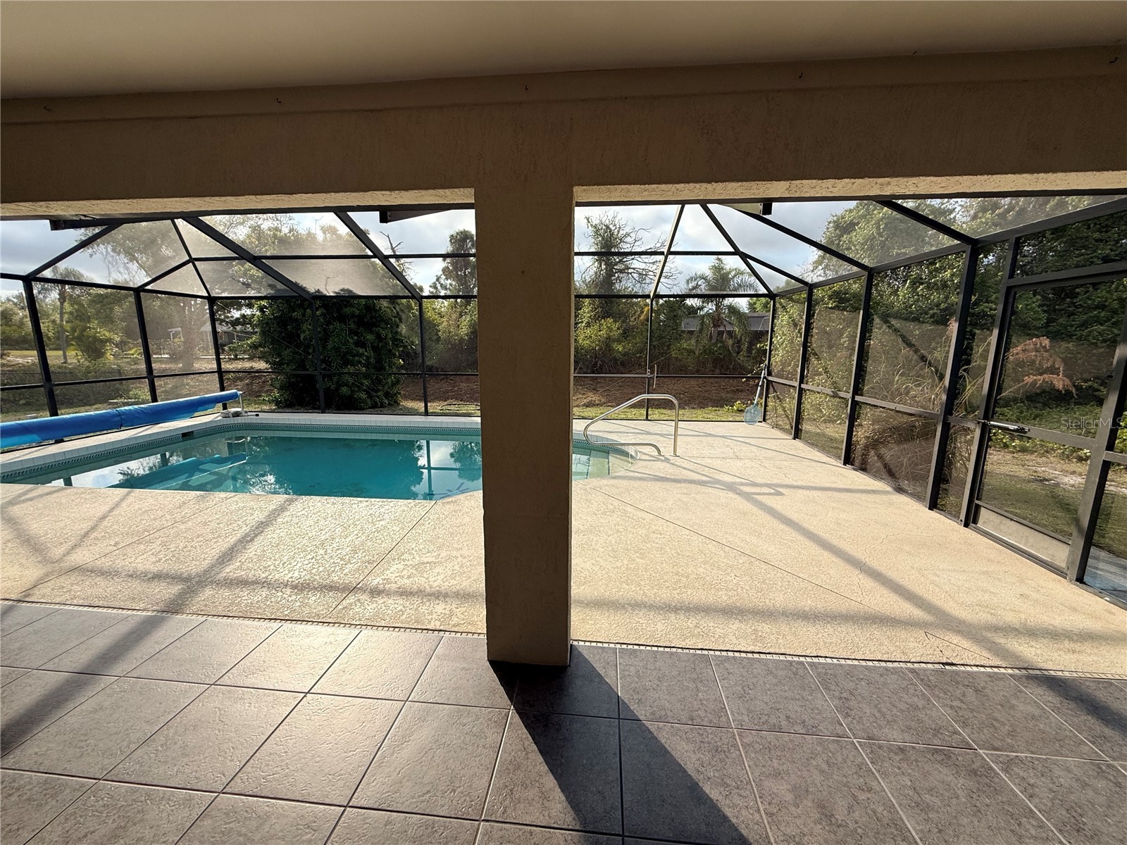 7344 Brookhaven Terrace Englewood FL 34224 A4688628 image21