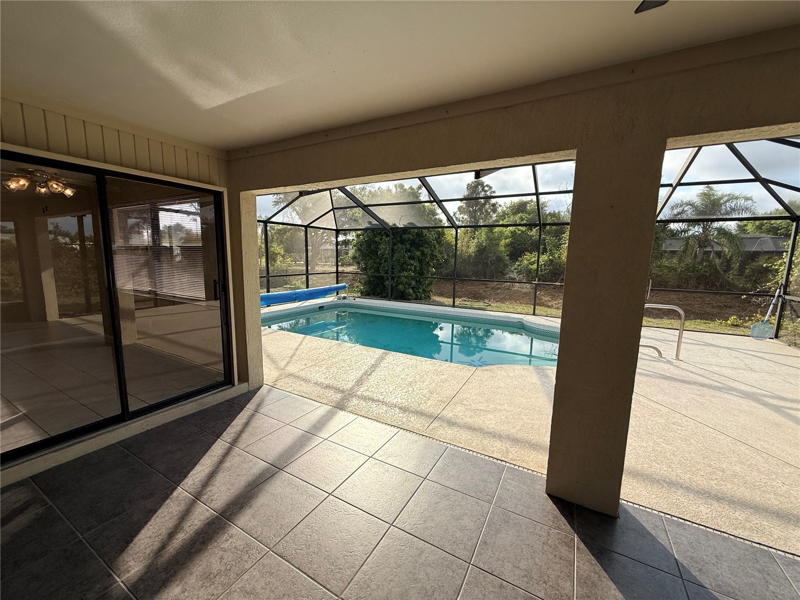 7344 Brookhaven Terrace Englewood FL 34224 A4688628 image22