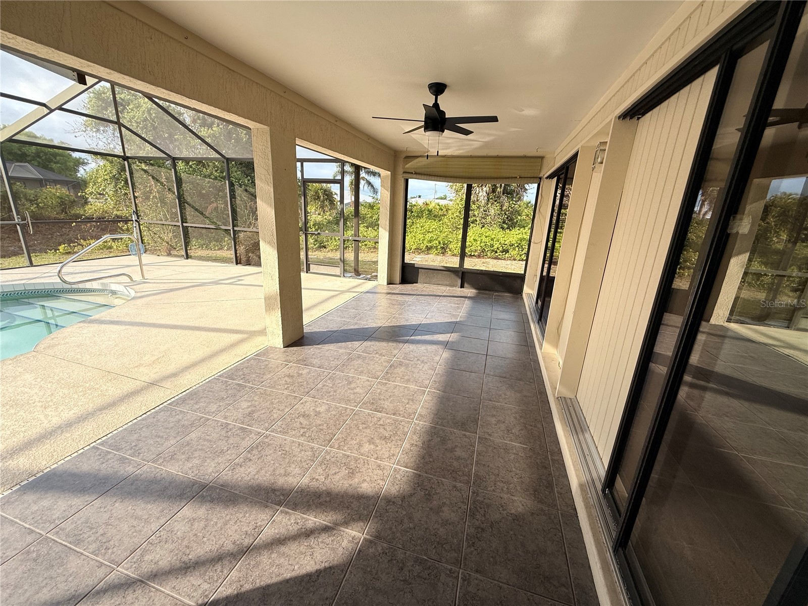 7344 Brookhaven Terrace Englewood FL 34224 A4688628 image23