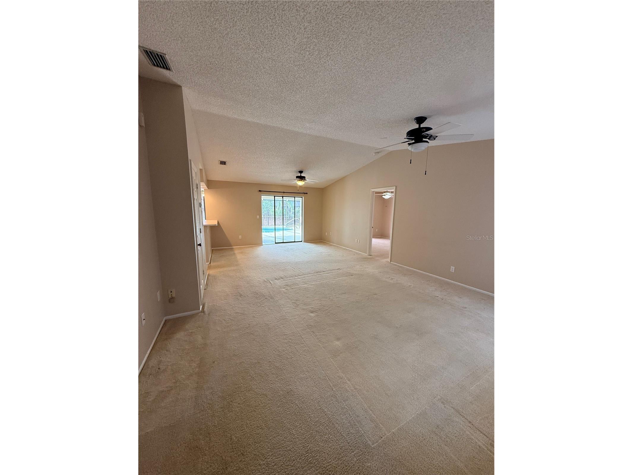 7344 Brookhaven Terrace Englewood FL 34224 A4688628 image3