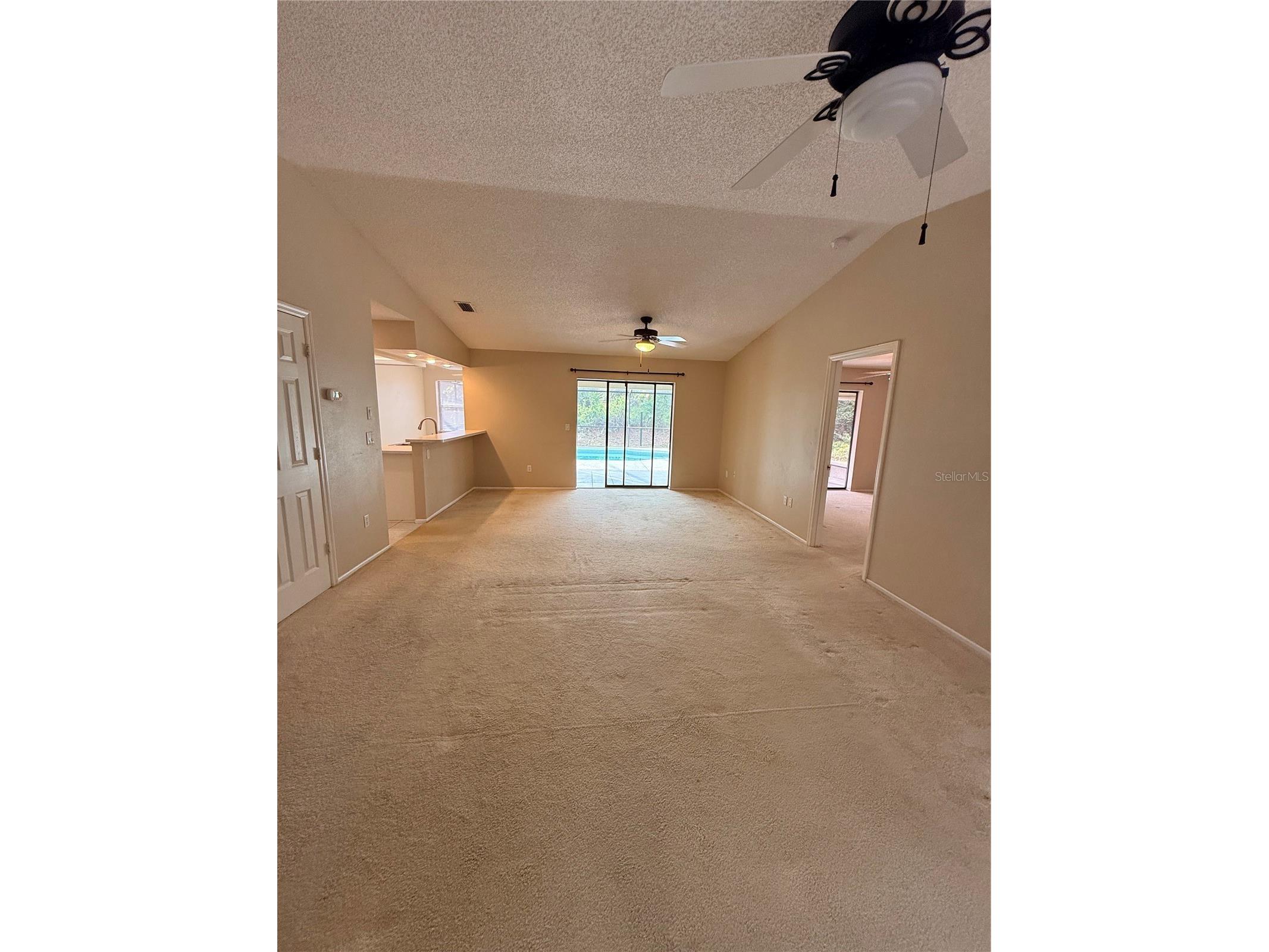 7344 Brookhaven Terrace Englewood FL 34224 A4688628 image4
