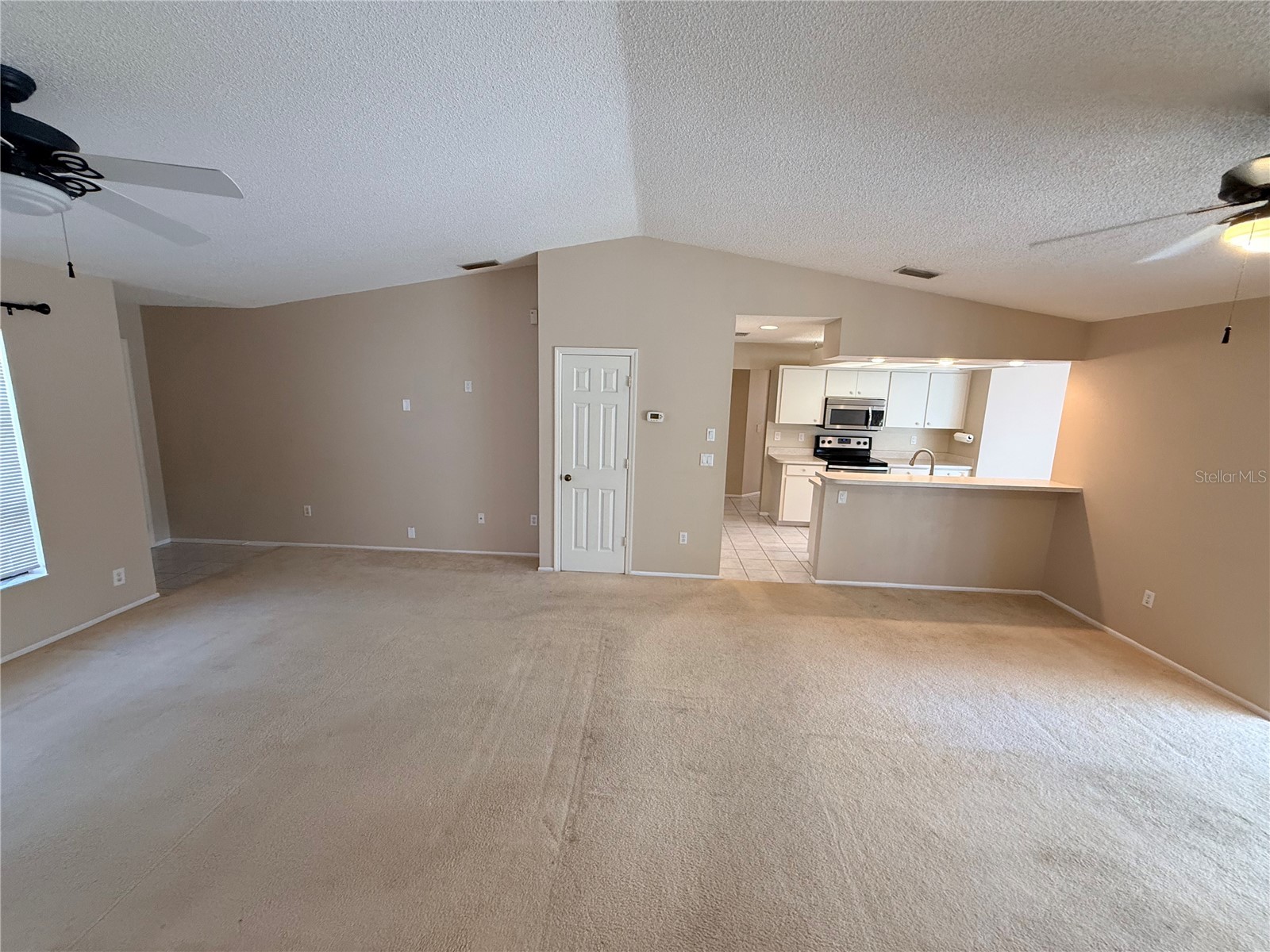 7344 Brookhaven Terrace Englewood FL 34224 A4688628 image5