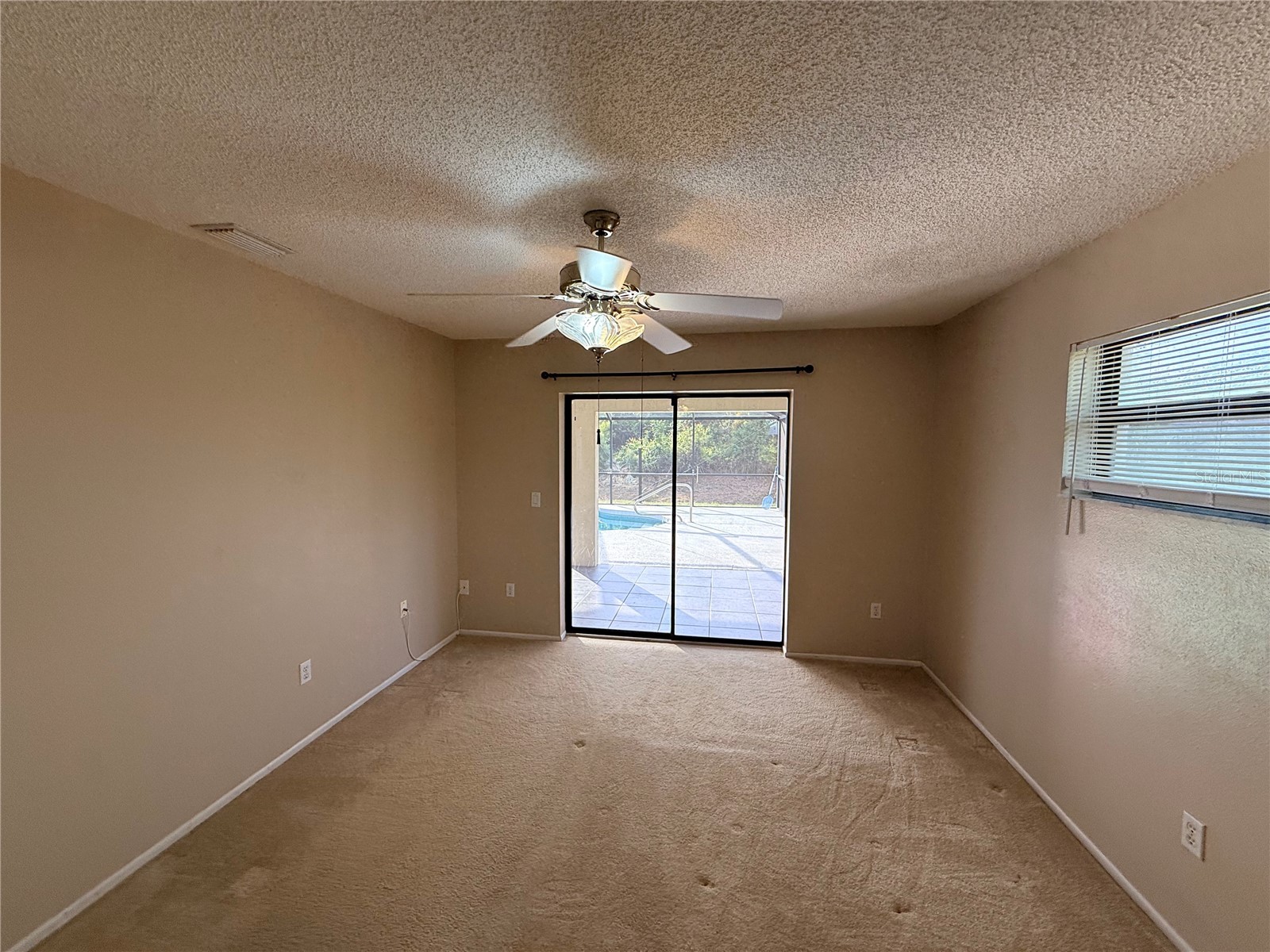 7344 Brookhaven Terrace Englewood FL 34224 A4688628 image6