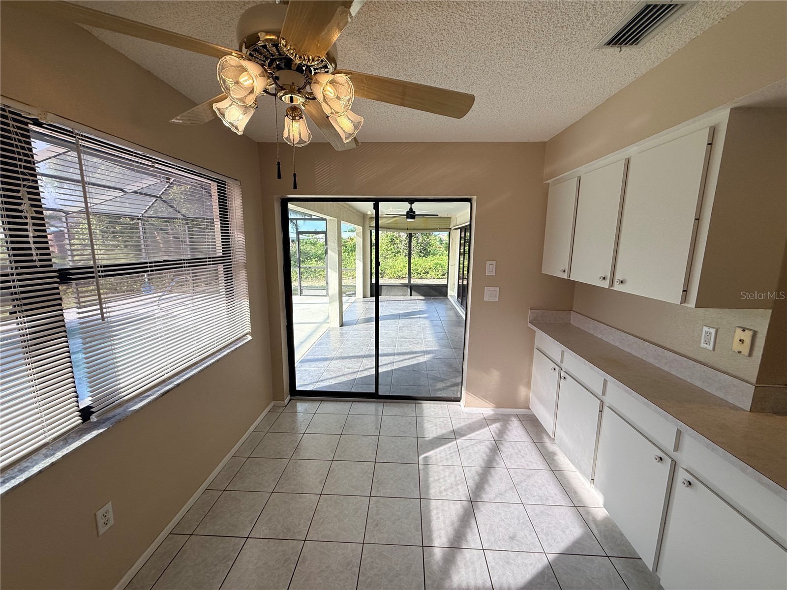7344 Brookhaven Terrace Englewood FL 34224 A4688628 image7
