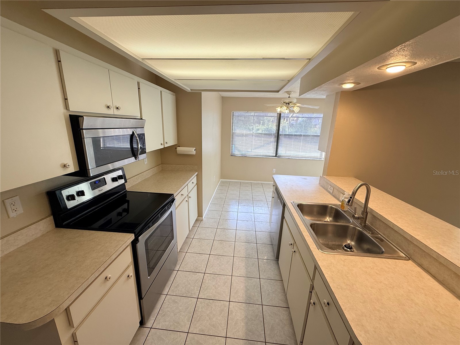 7344 Brookhaven Terrace Englewood FL 34224 A4688628 image8