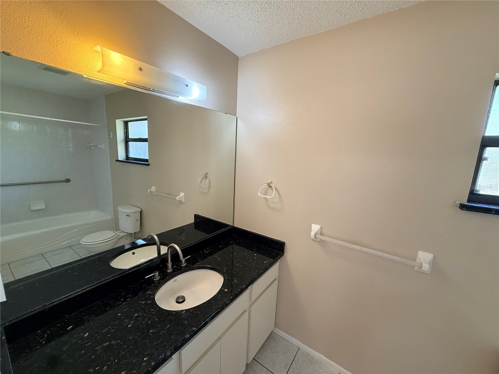 7344 Brookhaven Terrace Englewood FL 34224 A4688628 image9