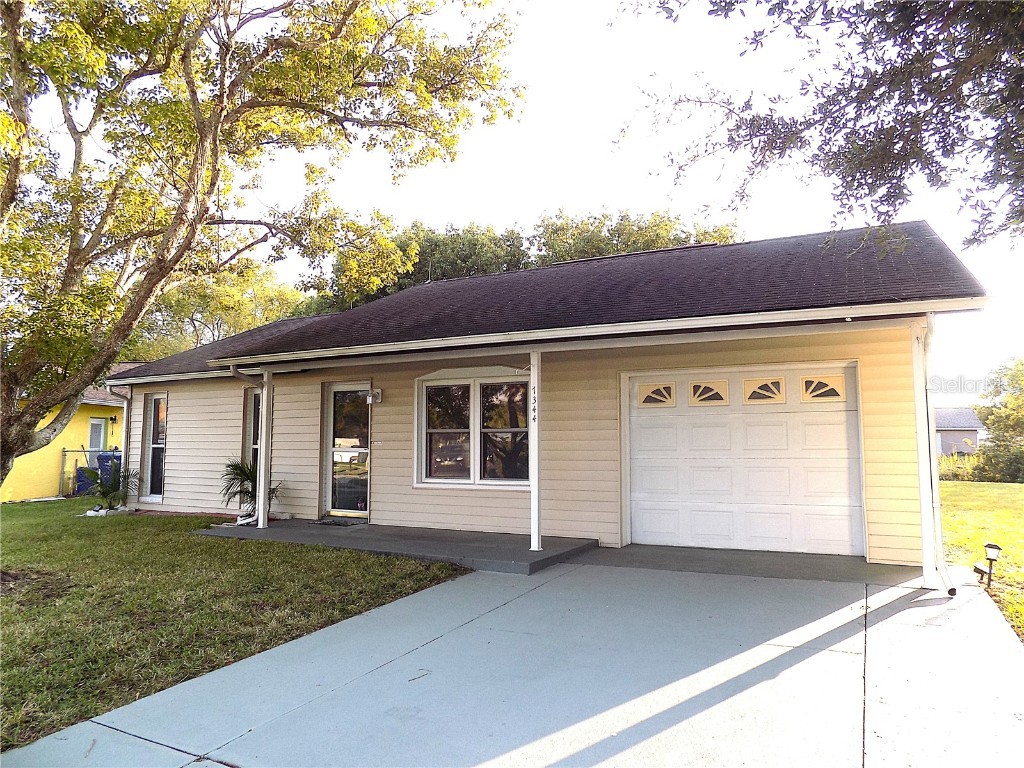 7344 Como Drive New Port Richey FL 34655 TB8430028 image1