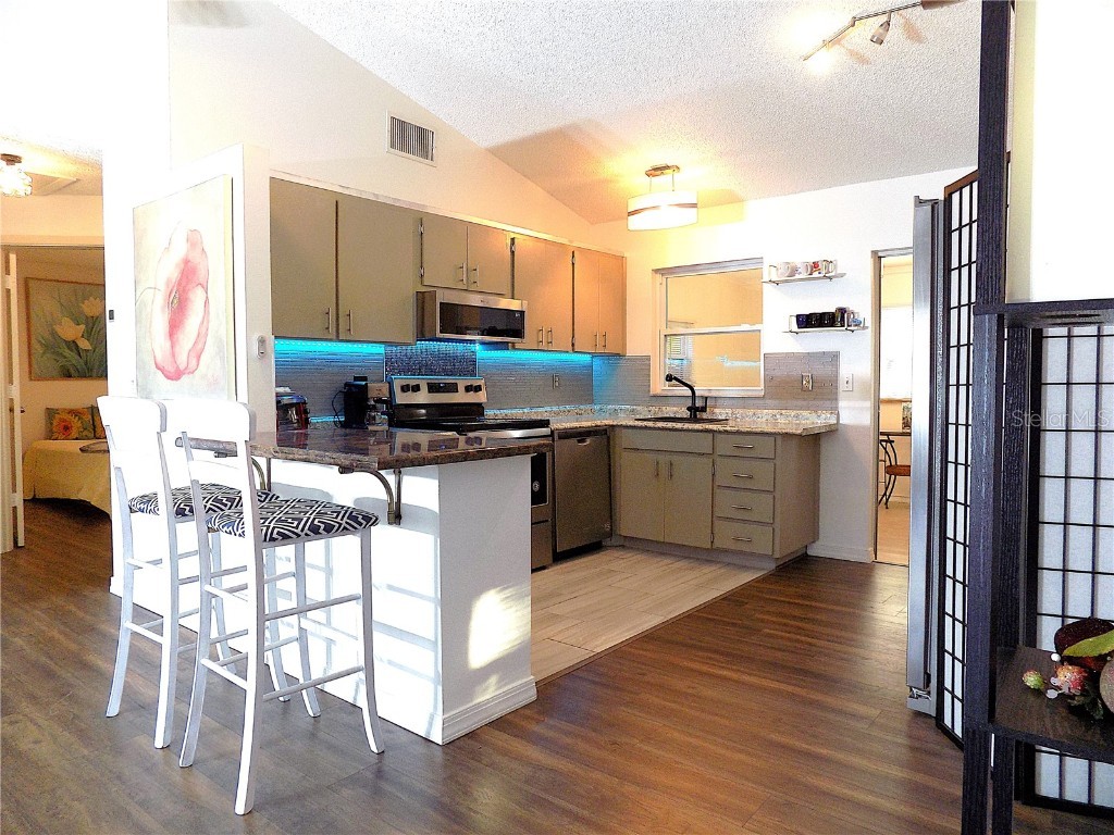 7344 Como Drive New Port Richey FL 34655 TB8430028 image10