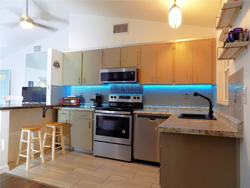 7344 Como Drive New Port Richey FL 34655 TB8430028 image11