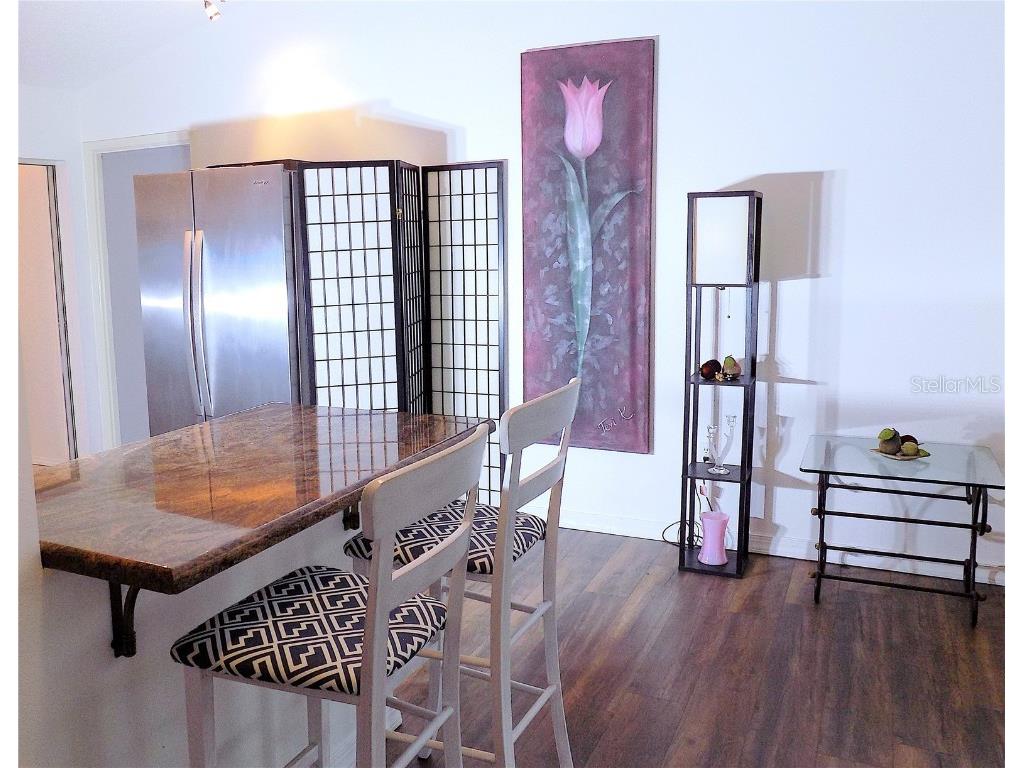 7344 Como Drive New Port Richey FL 34655 TB8430028 image12