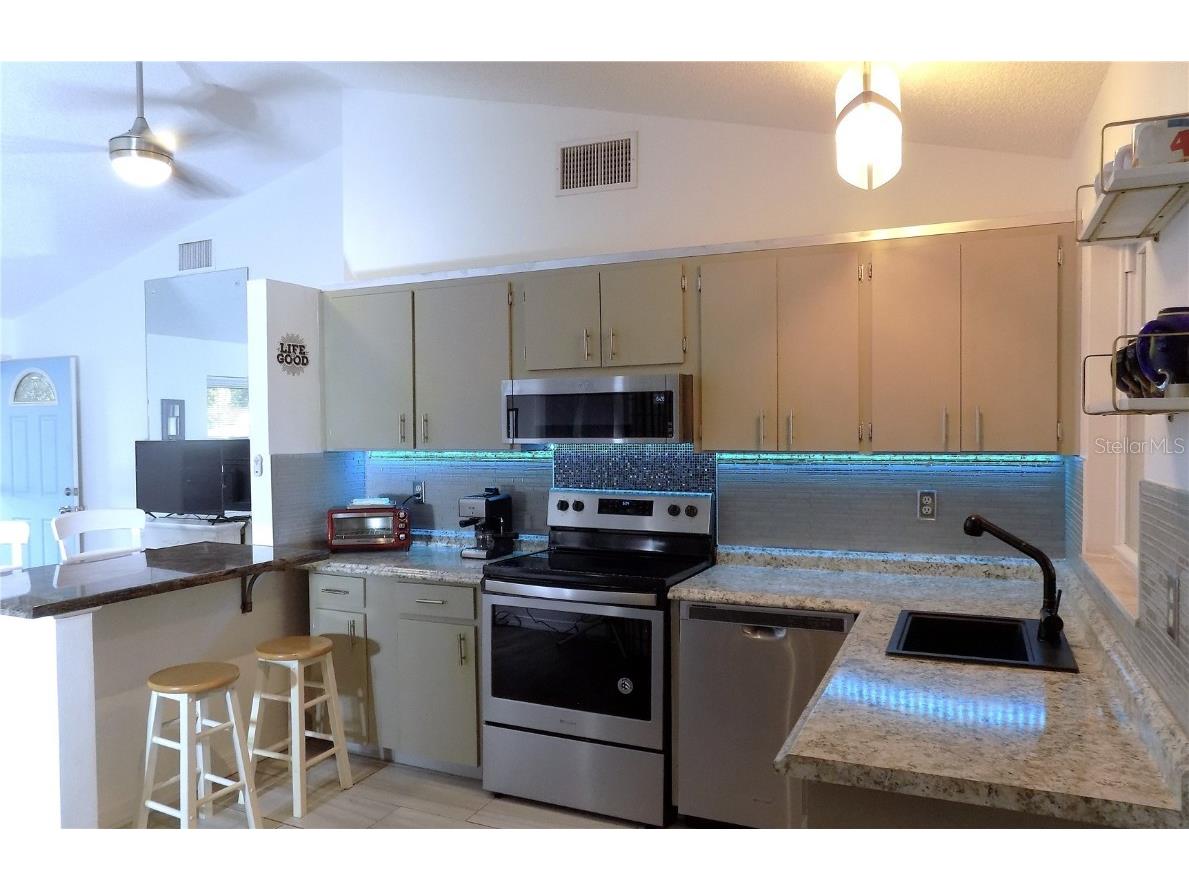 7344 Como Drive New Port Richey FL 34655 TB8430028 image13