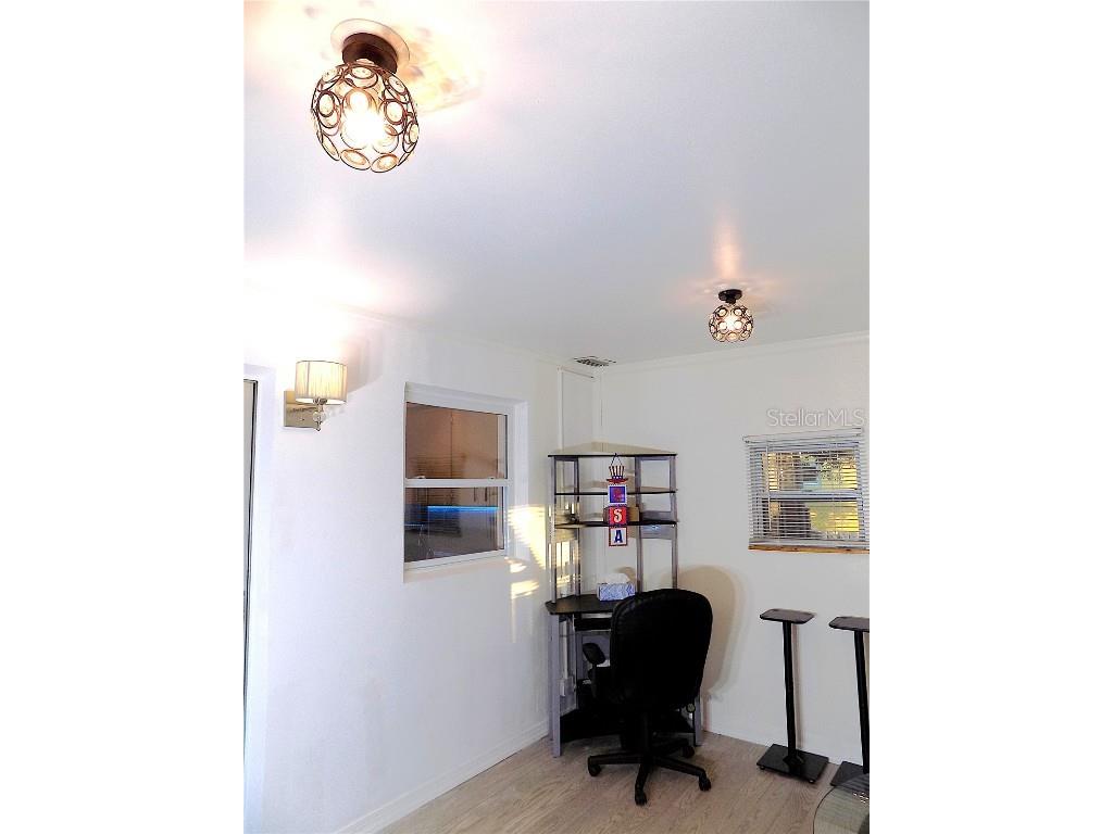 7344 Como Drive New Port Richey FL 34655 TB8430028 image14