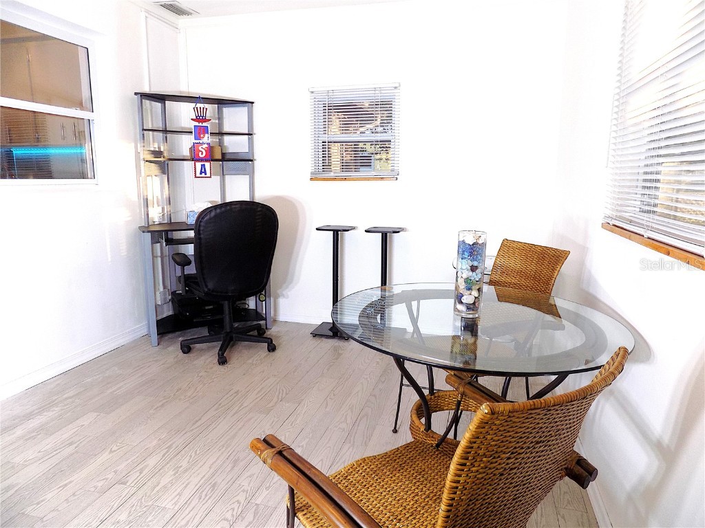 7344 Como Drive New Port Richey FL 34655 TB8430028 image15