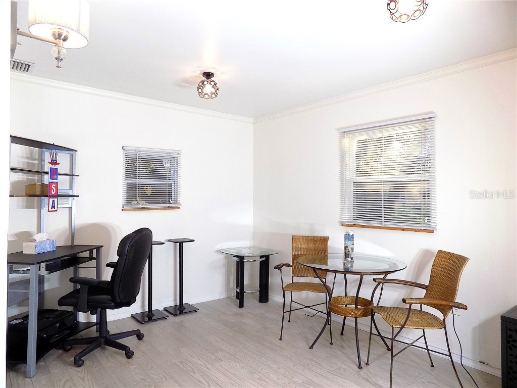 7344 Como Drive New Port Richey FL 34655 TB8430028 image16