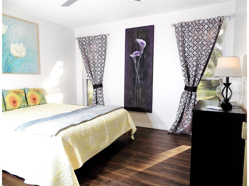 7344 Como Drive New Port Richey FL 34655 TB8430028 image17