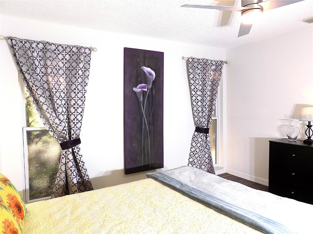 7344 Como Drive New Port Richey FL 34655 TB8430028 image18