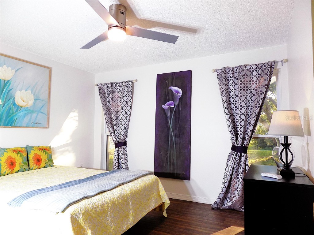 7344 Como Drive New Port Richey FL 34655 TB8430028 image19