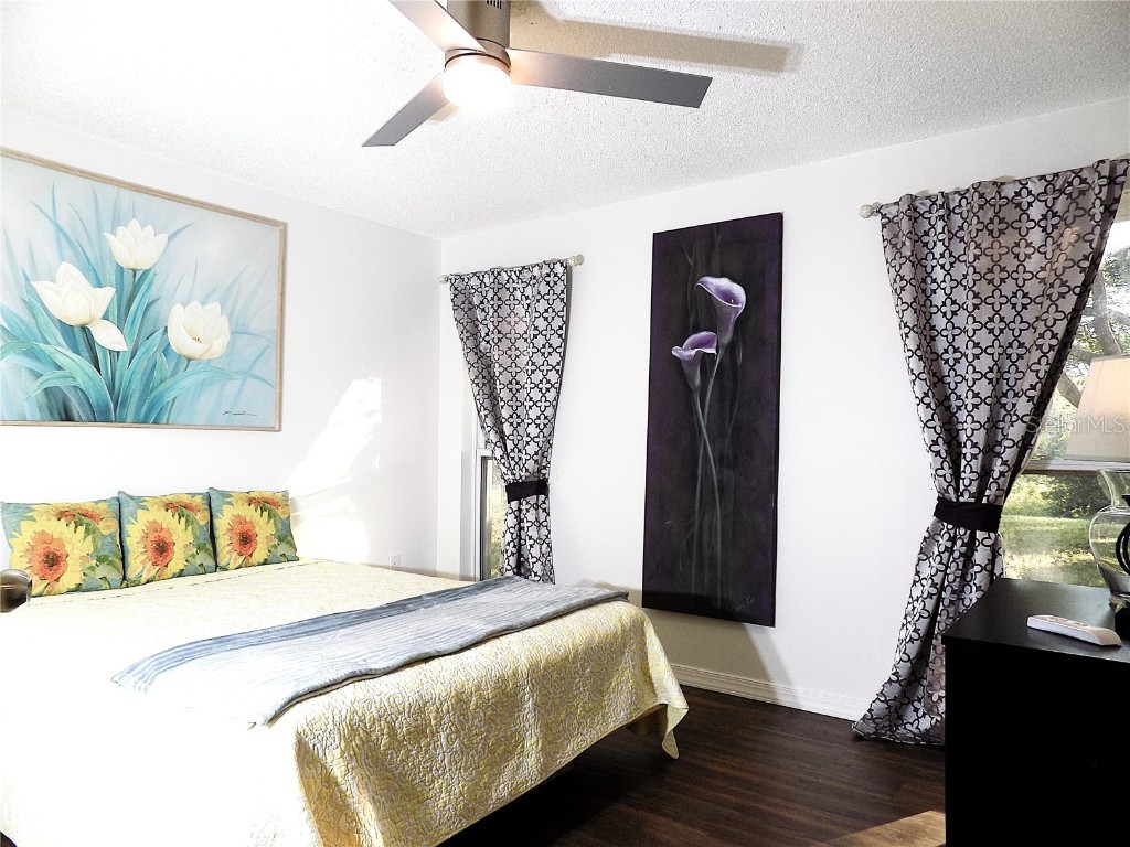 7344 Como Drive New Port Richey FL 34655 TB8430028 image20