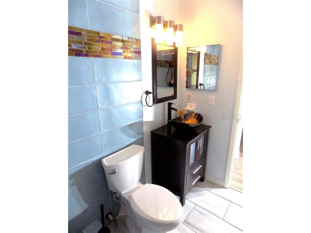 7344 Como Drive New Port Richey FL 34655 TB8430028 image21