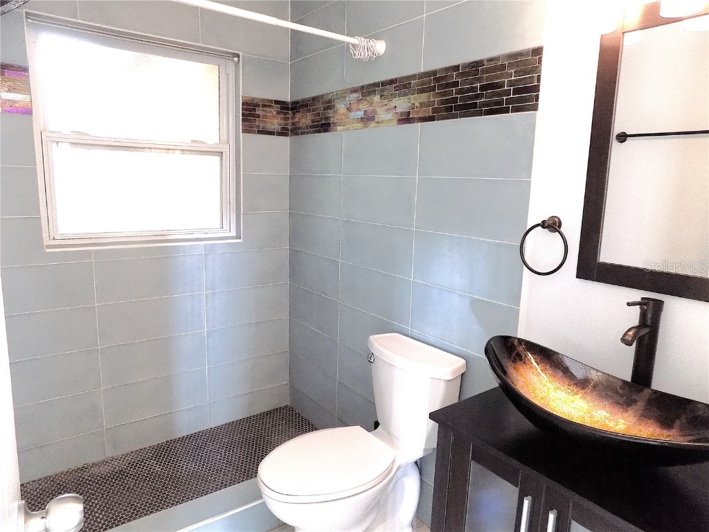 7344 Como Drive New Port Richey FL 34655 TB8430028 image22