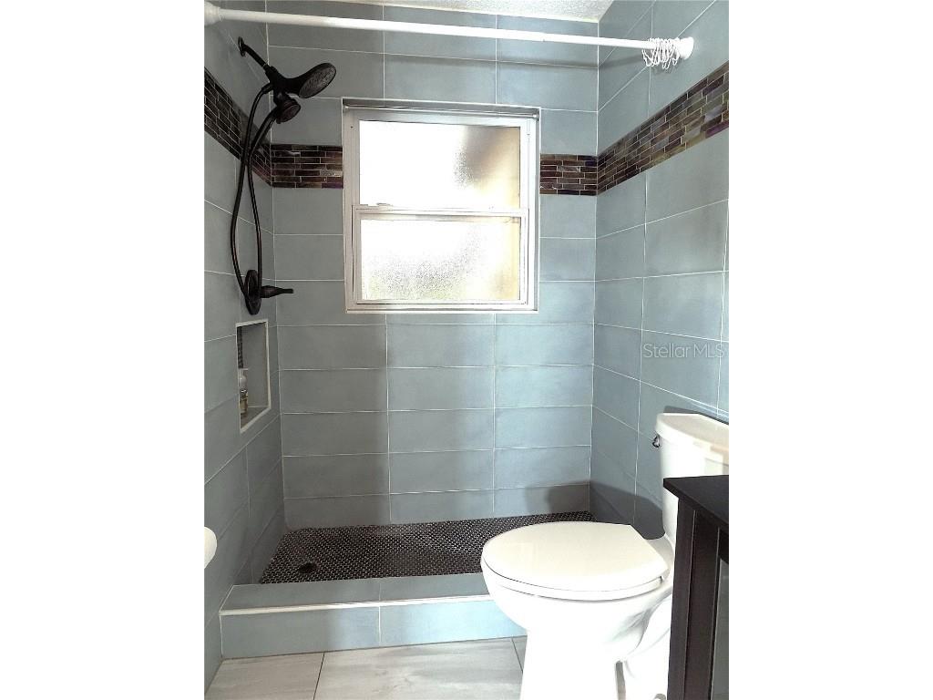 7344 Como Drive New Port Richey FL 34655 TB8430028 image23