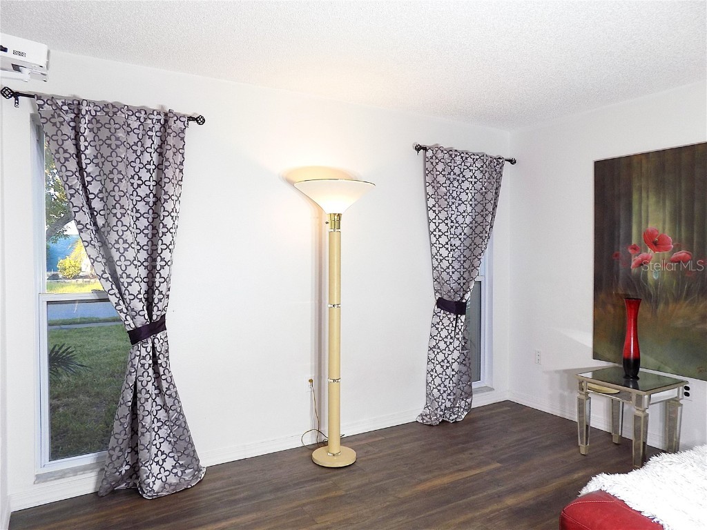 7344 Como Drive New Port Richey FL 34655 TB8430028 image24