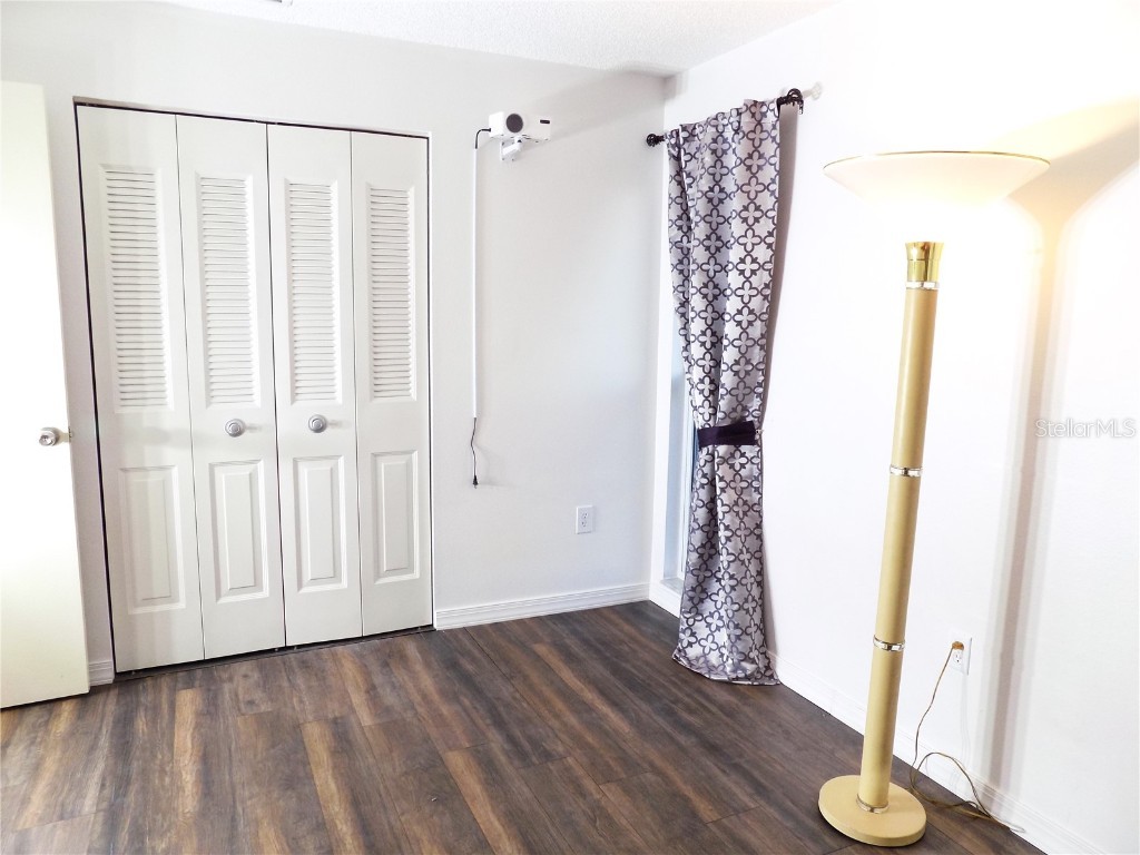 7344 Como Drive New Port Richey FL 34655 TB8430028 image26