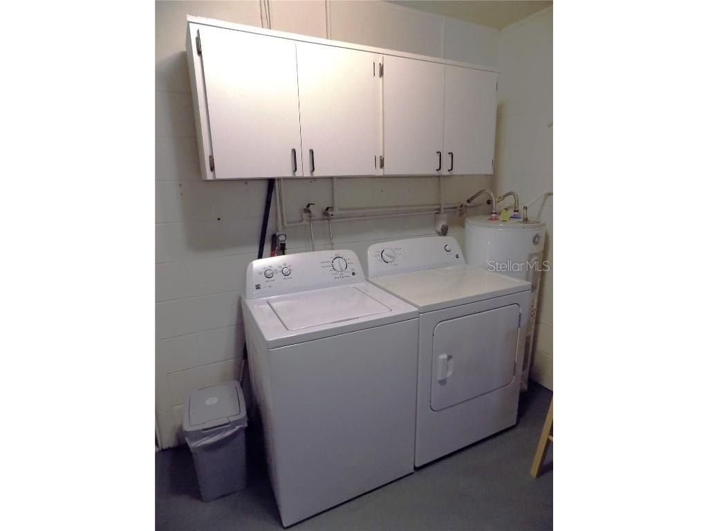 7344 Como Drive New Port Richey FL 34655 TB8430028 image27