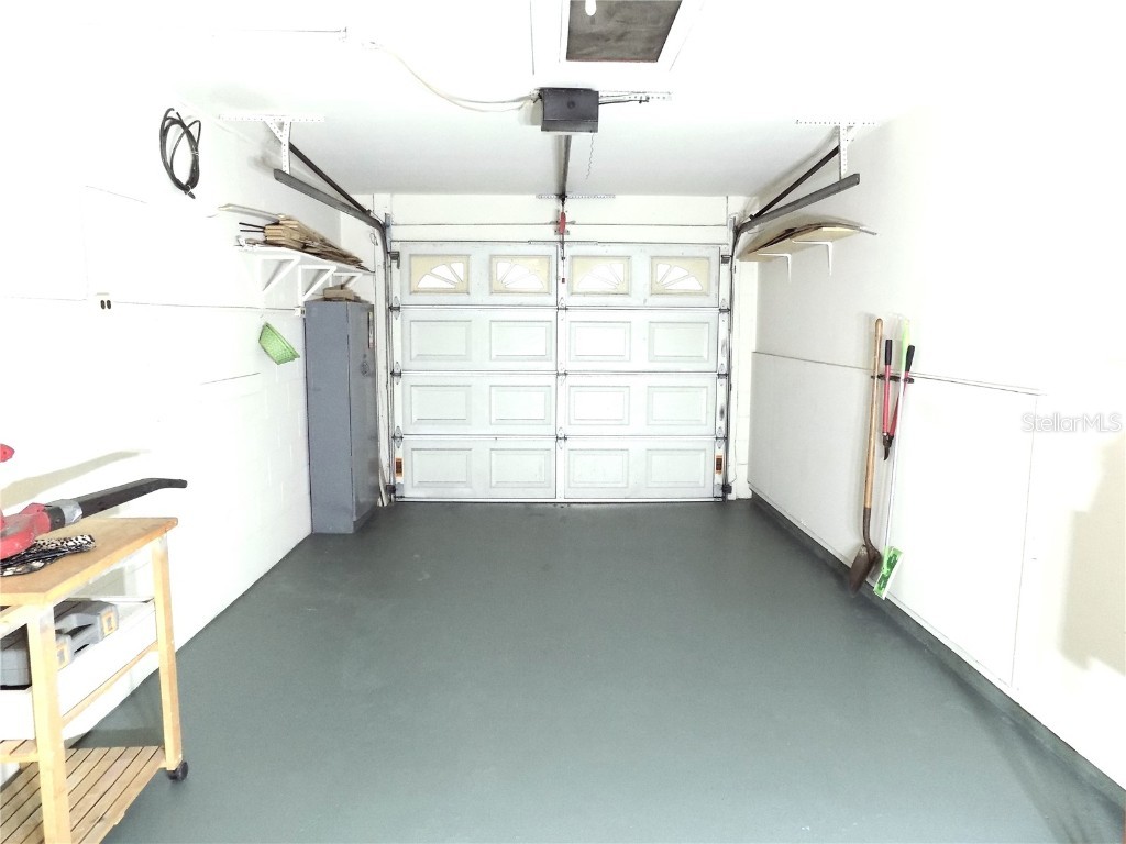 7344 Como Drive New Port Richey FL 34655 TB8430028 image28