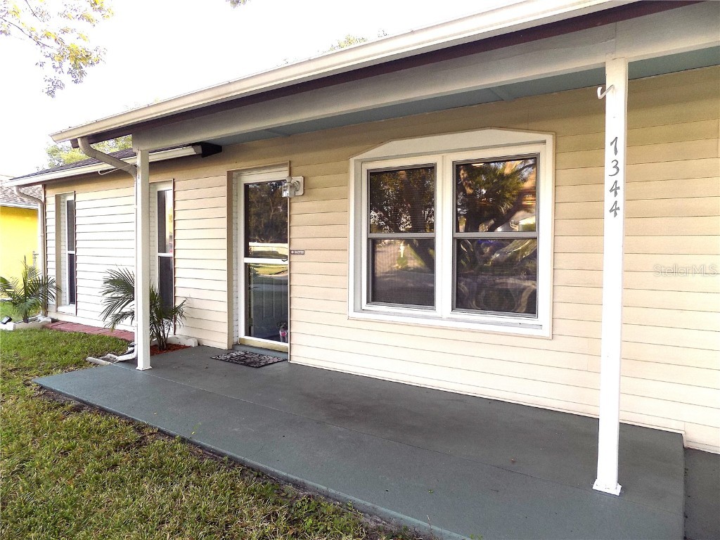 7344 Como Drive New Port Richey FL 34655 TB8430028 image29