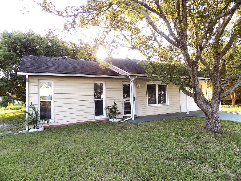 7344 Como Drive New Port Richey FL 34655 TB8430028 image30