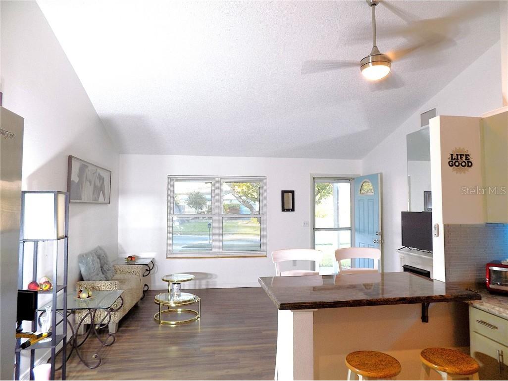 7344 Como Drive New Port Richey FL 34655 TB8430028 image4