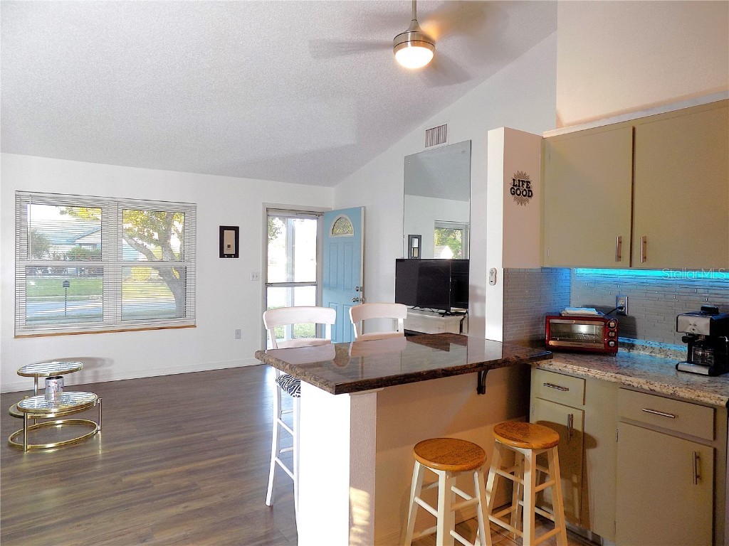 7344 Como Drive New Port Richey FL 34655 TB8430028 image5