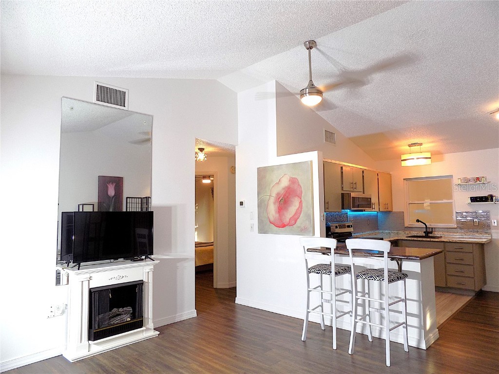 7344 Como Drive New Port Richey FL 34655 TB8430028 image6