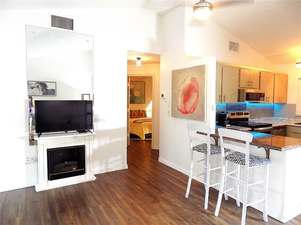 7344 Como Drive New Port Richey FL 34655 TB8430028 image7