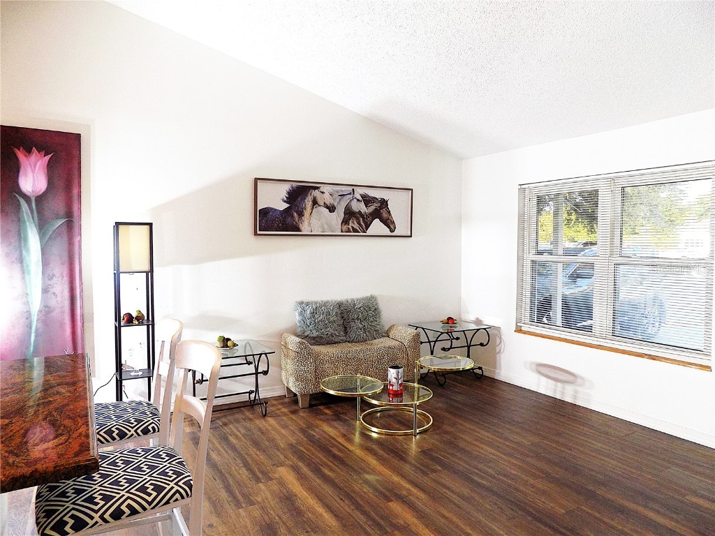 7344 Como Drive New Port Richey FL 34655 TB8430028 image8