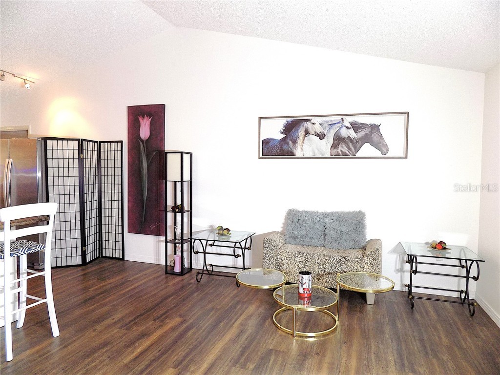 7344 Como Drive New Port Richey FL 34655 TB8430028 image9