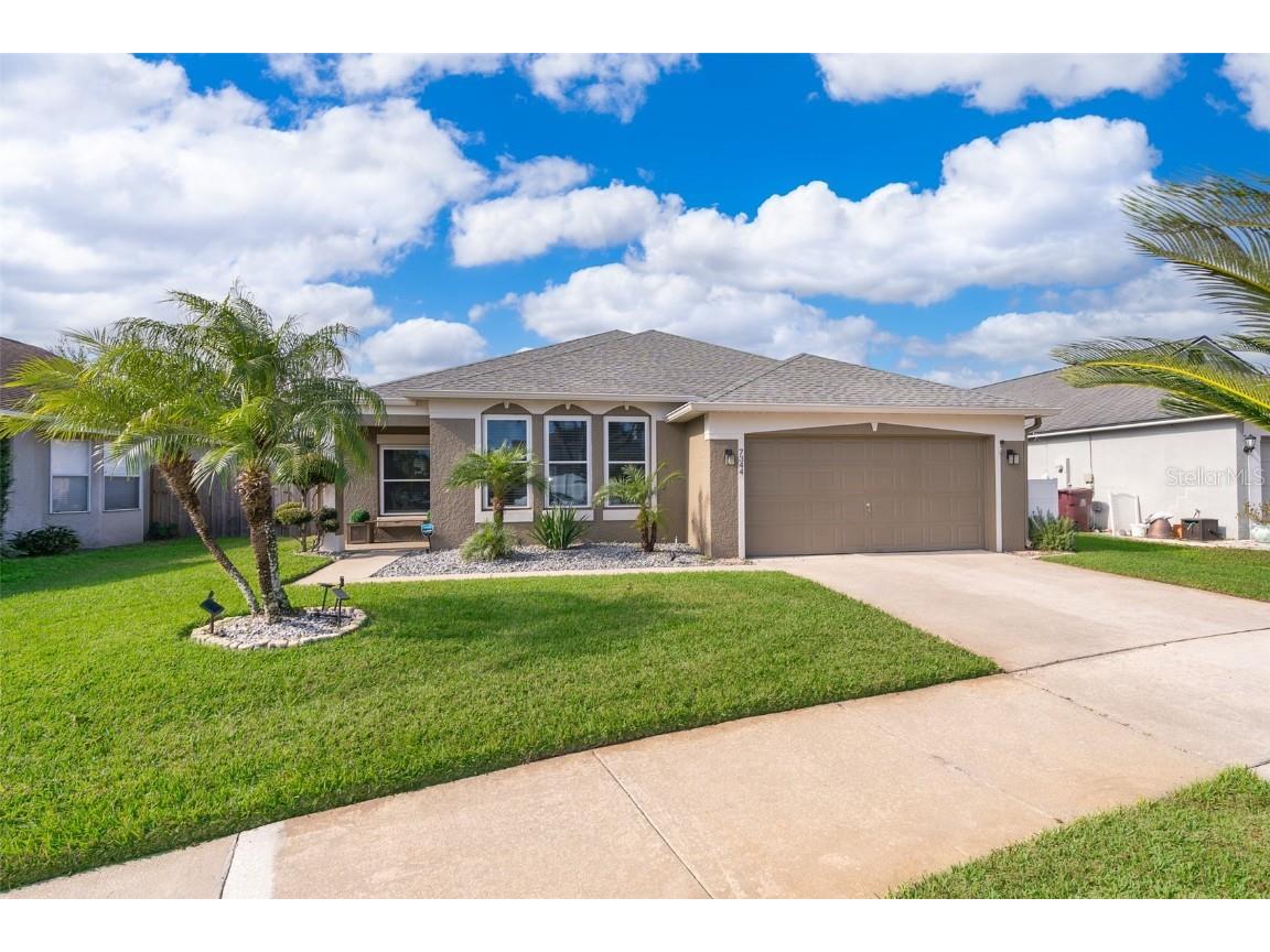 7344 Grotto Avenue Orlando FL 32812 S5097163 image1