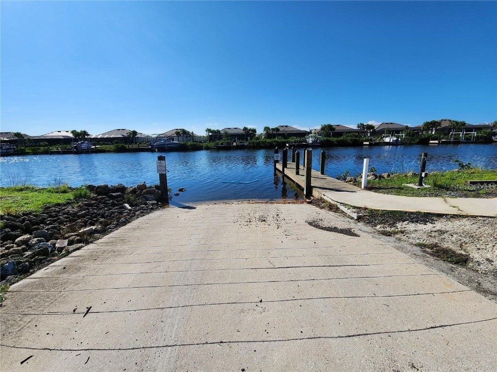 7344 Lares Street Port Charlotte FL 33981 - BUTTERFORD WATERWAY D6143538 image10