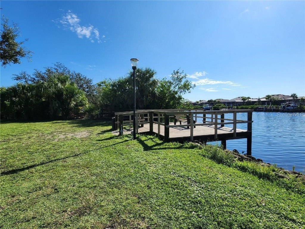 7344 Lares Street Port Charlotte FL 33981 - BUTTERFORD WATERWAY D6143538 image11
