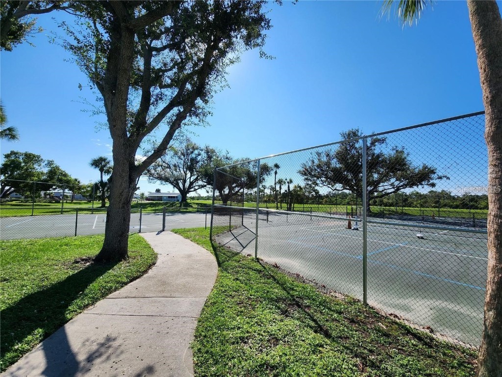 7344 Lares Street Port Charlotte FL 33981 - BUTTERFORD WATERWAY D6143538 image12