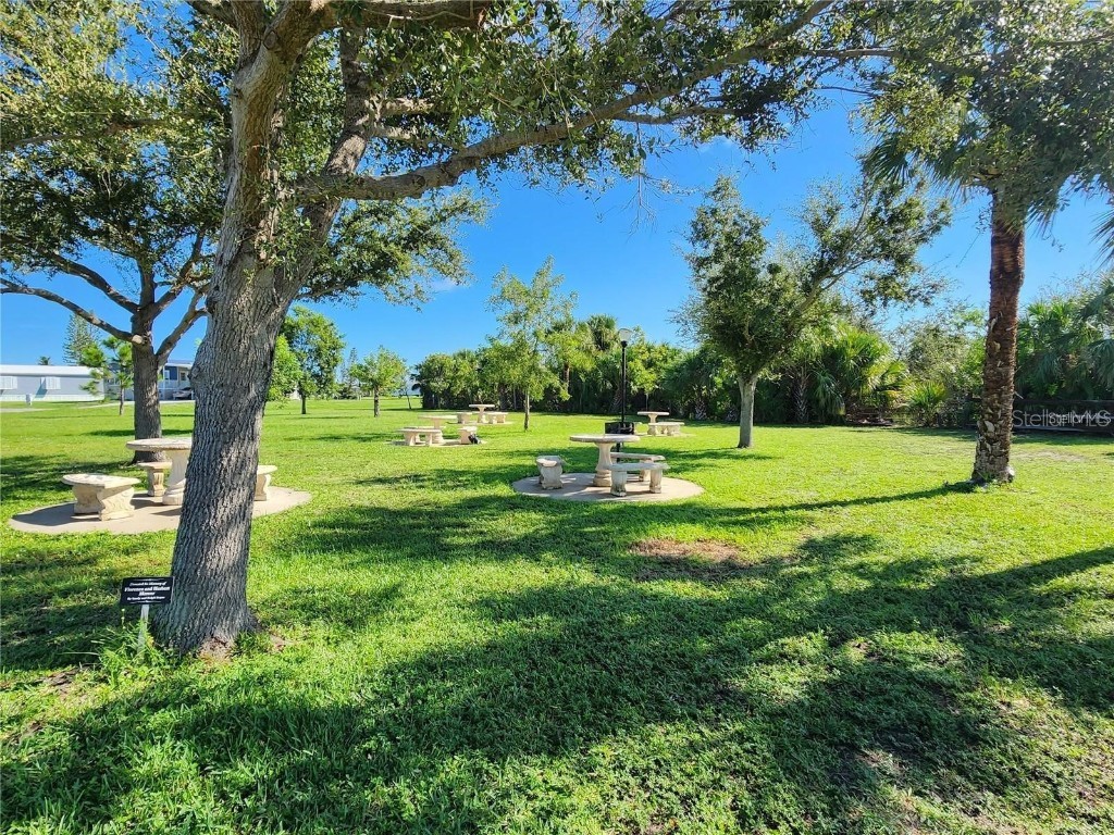 7344 Lares Street Port Charlotte FL 33981 - BUTTERFORD WATERWAY D6143538 image13