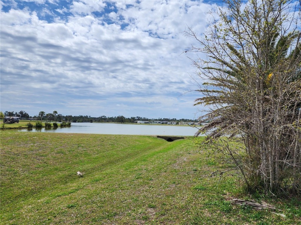 7344 Lares Street Port Charlotte FL 33981 - BUTTERFORD WATERWAY D6143538 image15