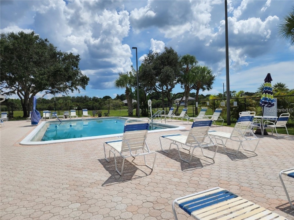 7344 Lares Street Port Charlotte FL 33981 - BUTTERFORD WATERWAY D6143538 image4