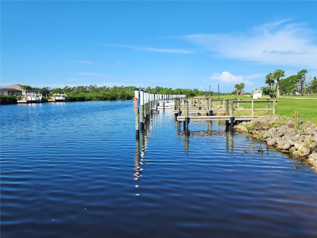 7344 Lares Street Port Charlotte FL 33981 - BUTTERFORD WATERWAY D6143538 image7