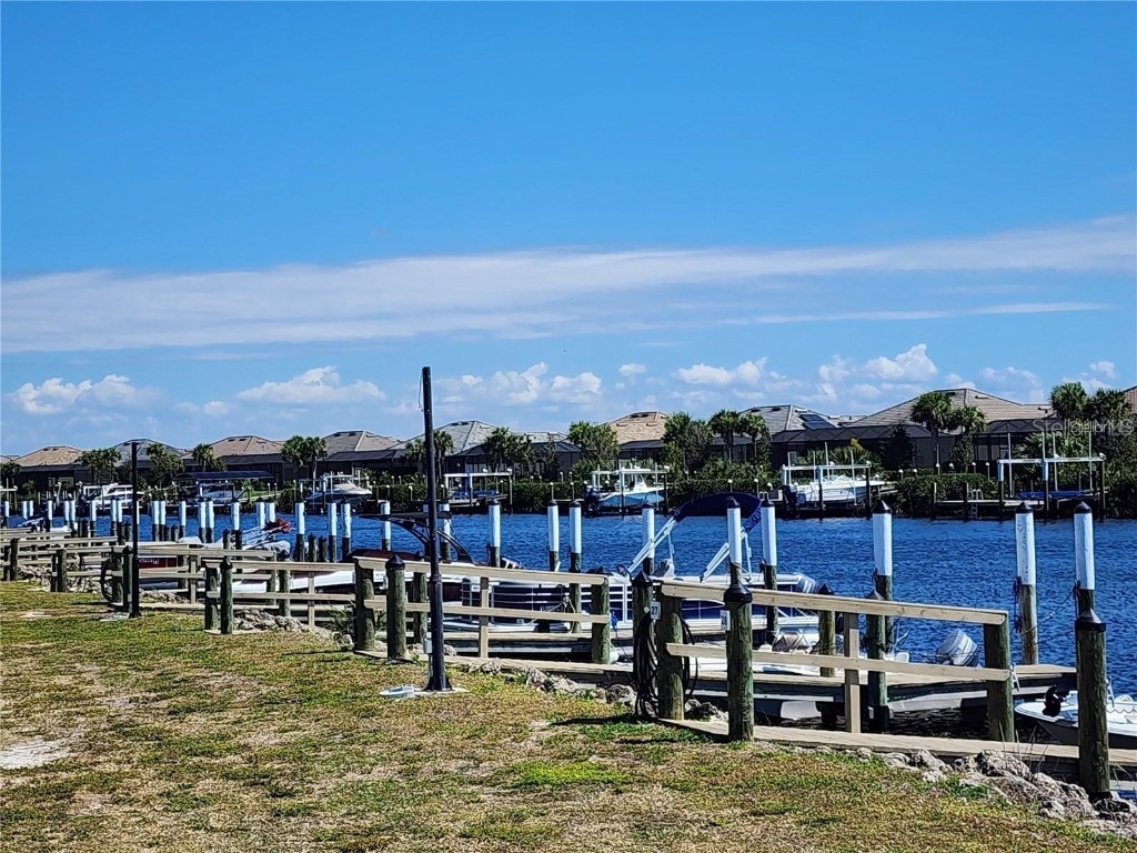 7344 Lares Street Port Charlotte FL 33981 - BUTTERFORD WATERWAY D6143538 image8