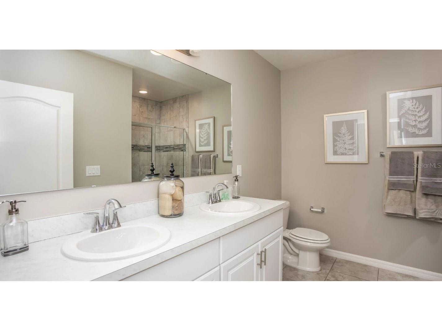 7344 Lighthouse Street Englewood FL 34224 O6362825 image12