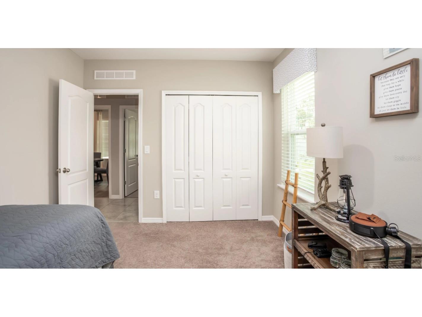 7344 Lighthouse Street Englewood FL 34224 O6362825 image14